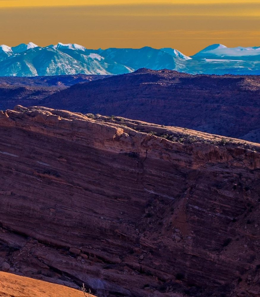 ReshLaw Accident & Injury - disability attorney in Provo, UT