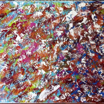 Lori Krein Studios - My 6th acrylic painting with Lori's help. - Art Schools Near Me - San Jose, California Lori Krein Studios - My 6th acrylic painting with Lori's help. - Art Schools Near Me - San Jose, California