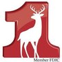 Photo of Deerwood Bank