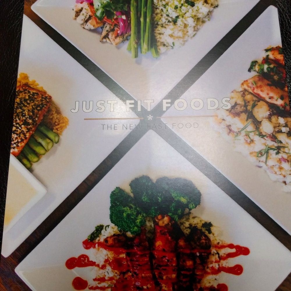 Rocket Kitchen - Front of menu - Fast Food Near Me - Albuquerque, New Mexico Rocket Kitchen - Front of menu - Fast Food Near Me - Albuquerque, New Mexico