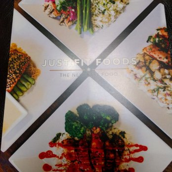 Rocket Kitchen - Front of menu - Fast Food Near Me - Albuquerque, New Mexico