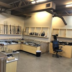 Wilcox Auto Pawn and Guns