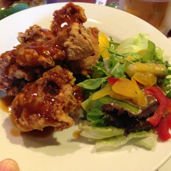 Tanuki Restaurant - Fried chicken - Sushi Bars Near Me - San Francisco, California Tanuki Restaurant - Fried chicken - Sushi Bars Near Me - San Francisco, California