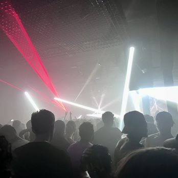 Knockdown Center - Underworld 9.3.2026 (Sold Out) - Venues & Event Spaces Near Me - Maspeth, New York Knockdown Center - Underworld 9.3.2026 (Sold Out) - Venues & Event Spaces Near Me - Maspeth, New York
