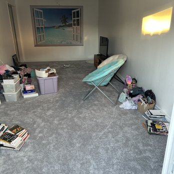 Sunset Pro Flooring - Flooring Near Me - Lakewood, California