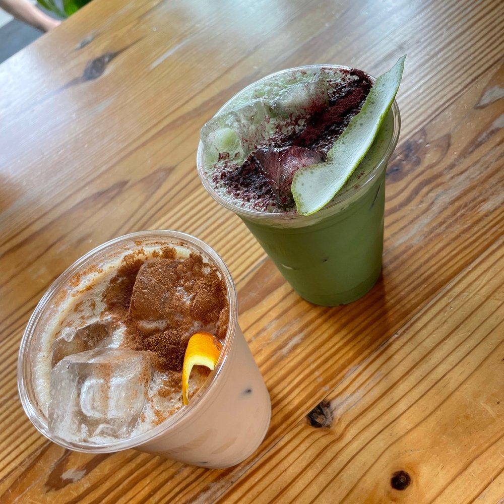 PROVIDER - Coffee & Tea Near Me - Indianapolis, Indiana PROVIDER - Coffee & Tea Near Me - Indianapolis, Indiana