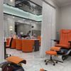 BV Nails & Spa gift card