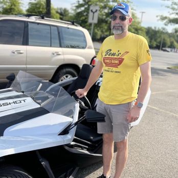 Rva Hot Wheelz - Car Rental Near Me - Richmond, Virginia Rva Hot Wheelz - Car Rental Near Me - Richmond, Virginia