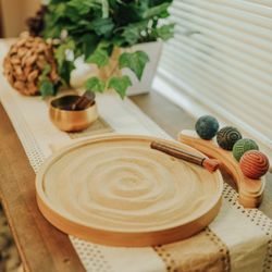 Insight Counseling and Wellness Services - Sand