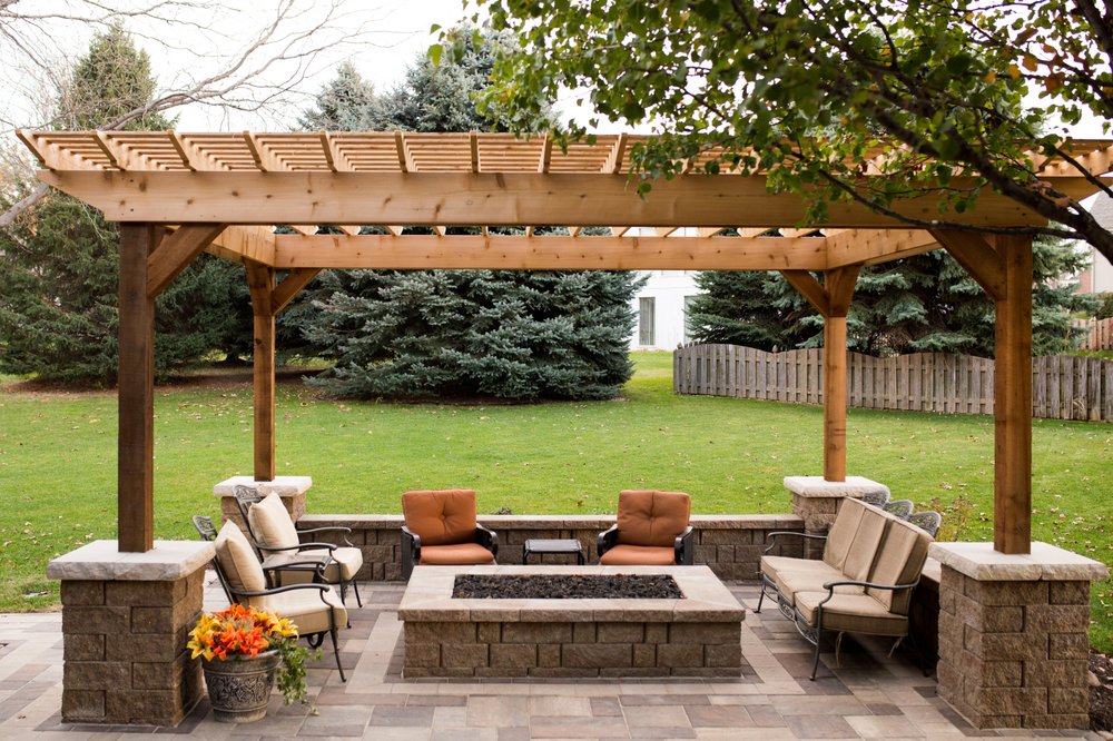 Amerilawn of Nebraska - tree service in Omaha, NE