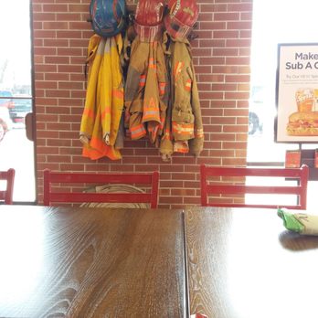 Firehouse Subs - Sandwiches Near Me - Sparks, Nevada Firehouse Subs - Sandwiches Near Me - Sparks, Nevada