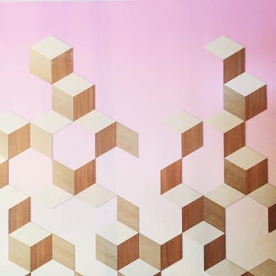 PNY MARAIS TEMPLE by null