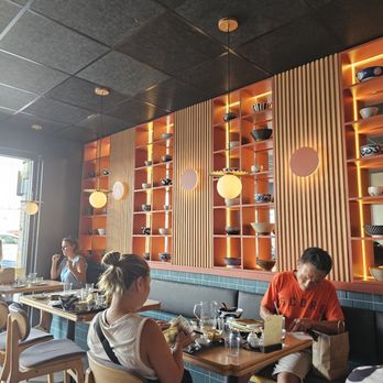 Zaru - Japanese Near Me - Orlando, Florida Zaru - Japanese Near Me - Orlando, Florida