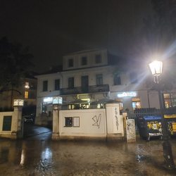 Taste of India