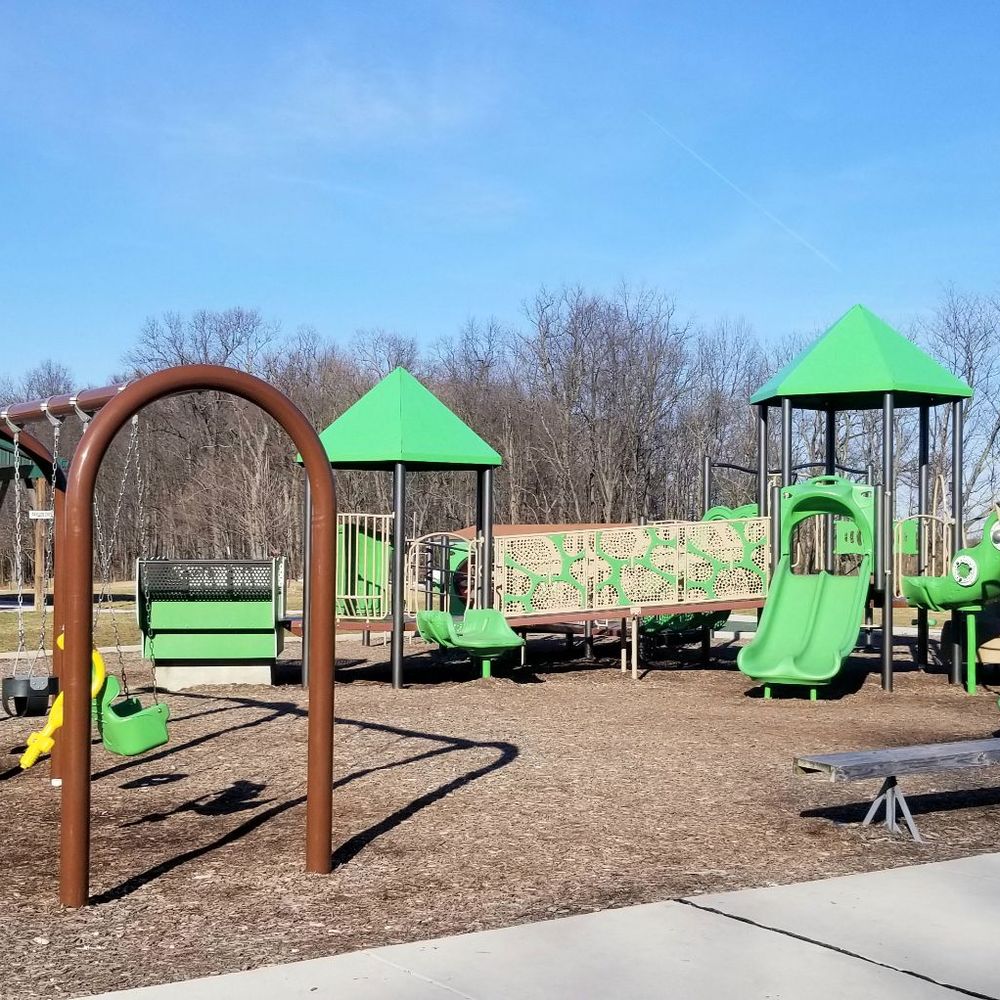 Parks Glen Rock, PA - Last Updated January 2026 - Yelp