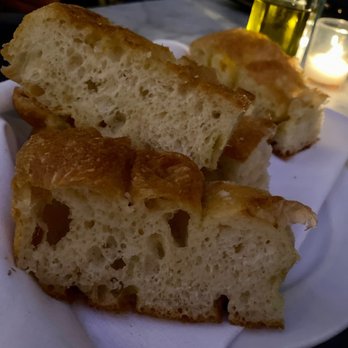 Osteria - Italian Near Me - Philadelphia, Pennsylvania Osteria - Italian Near Me - Philadelphia, Pennsylvania
