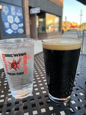 7 West TapHouse by null