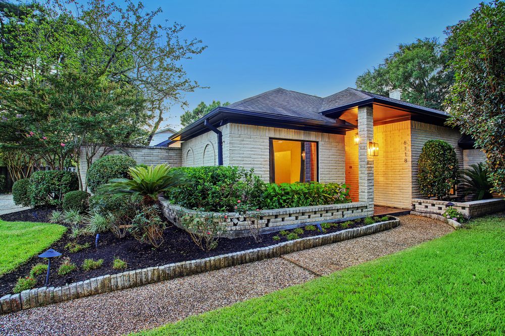 Slide of Homerun Roofing & Construction