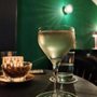 Photo of Balthazar-Bar