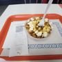 Photo of Patate 2000