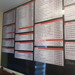 Uvalde Meat Market & Processing