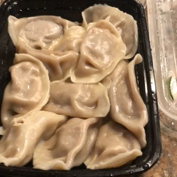 Dumpling House - Pan Asian Near Me - Sacramento, California Dumpling House - Pan Asian Near Me - Sacramento, California