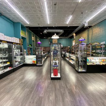 Wizards - Vape Shops Near Me - Dallas, Texas Wizards - Vape Shops Near Me - Dallas, Texas