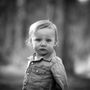 Photo of East River Pines Photography