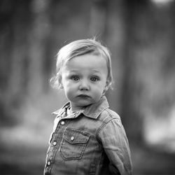 East River Pines Photography