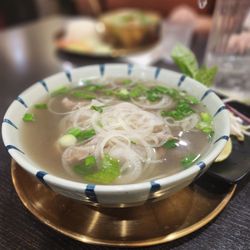 Pho Madame Saigon