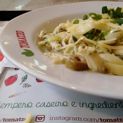 Tomatzo