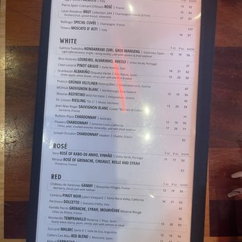 Pappadeaux Seafood Kitchen - Menu - Seafood Near Me - Houston, Texas Pappadeaux Seafood Kitchen - Menu - Seafood Near Me - Houston, Texas