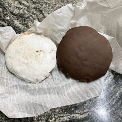 Annelore's German Bakery