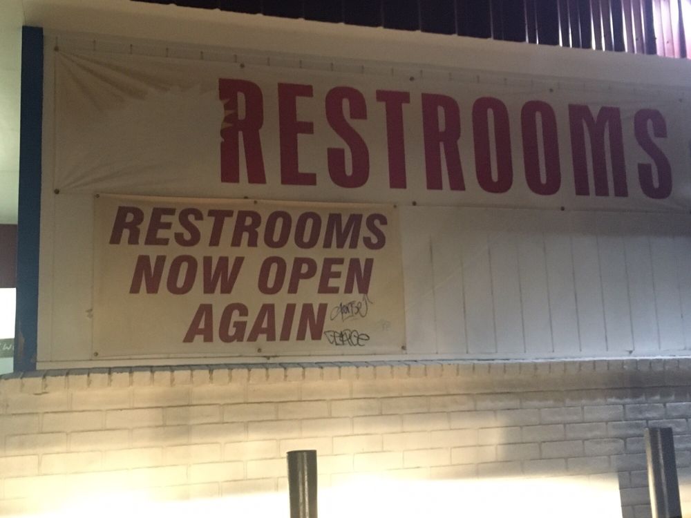 RED MESA EXPRESS 505 Updated August 2024 701 N Navajo Dr, Page