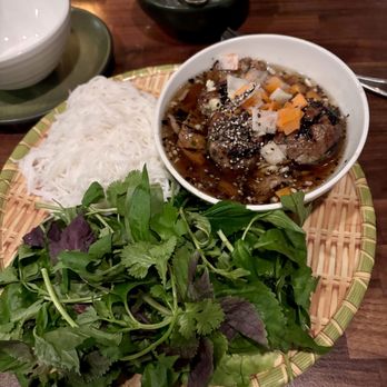 Bodega - Bun cha - Vietnamese Near Me - San Francisco, California Bodega - Bun cha - Vietnamese Near Me - San Francisco, California
