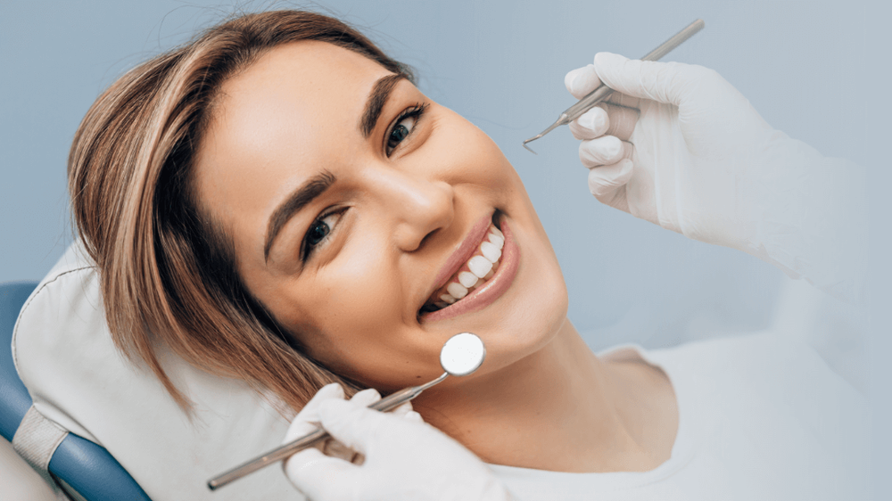 MYSOLUTIONS DENTAL CLINIC 136 Willoughby Rd, Crows Nest New South