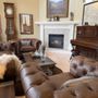 Photo of Restoration Hardware