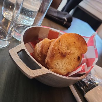 Barrio BX - First bread nice and hot!! - Puerto Rican Near Me - Bronx, New York Barrio BX - First bread nice and hot!! - Puerto Rican Near Me - Bronx, New York
