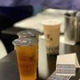 Photo of YiFang Taiwan Fruit Tea