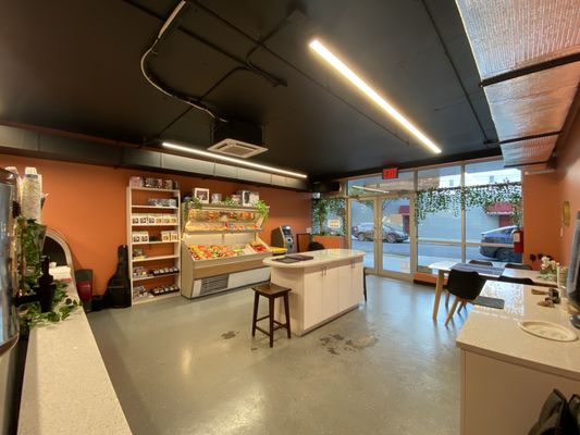 Sàigòn Cà Phê by null