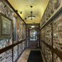 The Parlour Inn Ascend Hotel Collection