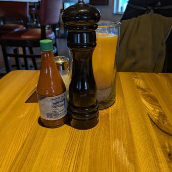 Grassroots Kitchen & Tap - New American Near Me - Scottsdale, Arizona Grassroots Kitchen & Tap - New American Near Me - Scottsdale, Arizona