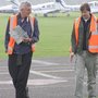 Photo of Bonus Aviation Flying School