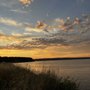 Photo of Dune Peninsula at Point Defiance Park