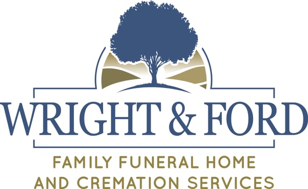 WRIGHT & FORD FAMILY FUNERAL HOME AND CREMATION SERVICES - Updated