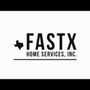 FasTX Home Services