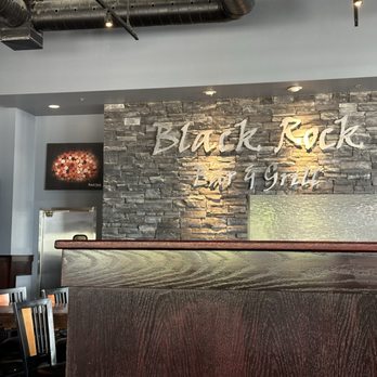 Black Rock Bar & Grill - American Near Me - Novi, Michigan Black Rock Bar & Grill - American Near Me - Novi, Michigan