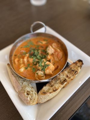 Trevor's at the Tracks by null