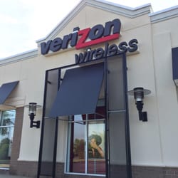 Verizon
