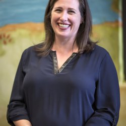 Great Destinations Pediatrics - Dr. Shepherd